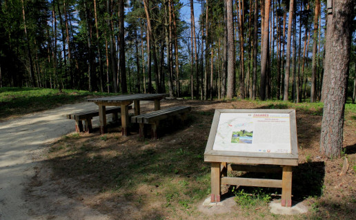 40_Atokvėpio vieta Švėtės vingiai1 (1).jpg